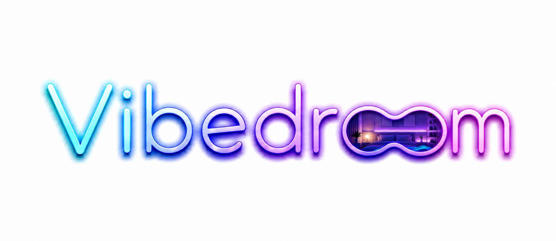 Vibedroom